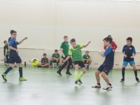 IMG_5189